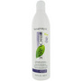 BIOLAGE Haircare by Matrix #228161