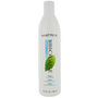 BIOLAGE Haircare ved Matrix #228162
