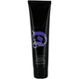 DESIGN PULSE Haircare by  #228165