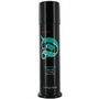 DESIGN PULSE Haircare pagal  #228166