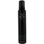 PAUL MITCHELL Haircare von Paul Mitchell #228168