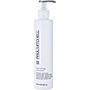 PAUL MITCHELL Haircare tarafından Paul Mitchell #228169