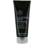 PAUL MITCHELL Haircare von Paul Mitchell #228174