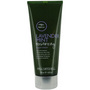 PAUL MITCHELL Haircare by Paul Mitchell #228175