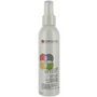 PUREOLOGY Haircare by Pureology #228177
