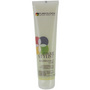 PUREOLOGY Haircare pagal Pureology #228178
