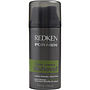 REDKEN Haircare by Redken #228186