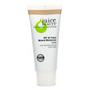 Juice Beauty Skincare esitt&auml;j&auml;(t): Juice Beauty #228190
