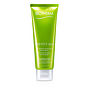 Biotherm Skincare przez BIOTHERM #228192
