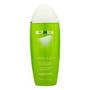 Biotherm Skincare by BIOTHERM #228193