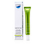 Biotherm Skincare od BIOTHERM #228194