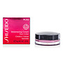 SHISEIDO Makeup door Shiseido #228196