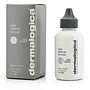 Dermalogica Skincare przez Dermalogica #228198