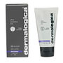Dermalogica Skincare door Dermalogica #228199