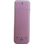 PLAY Perfume par Givenchy #228202