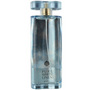 PURE WHITE LINEN Perfume by Estee Lauder #228204
