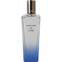 CARTIER DE LUNE Perfume by Cartier #228206