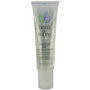 BAIN DE TERRE Haircare by Bain de Terre #228207