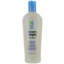 BAIN DE TERRE Haircare by Bain de Terre #228208