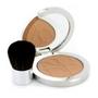 CHRISTIAN DIOR Makeup oleh Christian Dior #228228