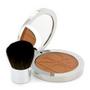 CHRISTIAN DIOR Makeup von Christian Dior #228230