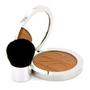 CHRISTIAN DIOR Makeup por Christian Dior #228231