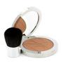 CHRISTIAN DIOR Makeup von Christian Dior #228232