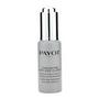 Payot Skincare ar Payot #228250