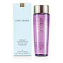 ESTEE LAUDER Skincare by Estee Lauder #228255