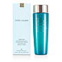 ESTEE LAUDER Skincare by Estee Lauder #228256