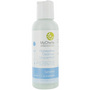 MyChelle Skincare by  #228262