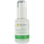 MyChelle Skincare z  #228270