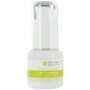 MyChelle Skincare by  #228271