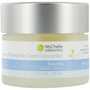 MyChelle Skincare by  #228277