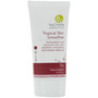 MyChelle Skincare by  #228278