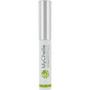 MyChelle Skincare by  #228279