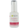 MyChelle Skincare by  #228280