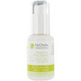 MyChelle Skincare poolt  #228281
