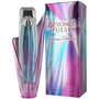BEYONCE PULSE SUMMER EDITION Perfume by Beyonce #228283