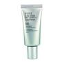 ESTEE LAUDER Makeup by Estee Lauder #228288