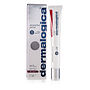 Dermalogica Skincare poolt Dermalogica #228289