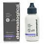 Dermalogica Skincare pagal Dermalogica #228290