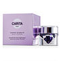 CARITA Skincare av Carita #228295