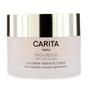 CARITA Skincare by Carita #228296
