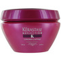 KERASTASE Haircare by Kerastase #228298