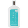 CLEAN SHOWER FRESH Perfume par Dlish #228322