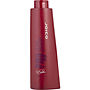 JOICO Haircare por Joico #228329