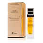 CHRISTIAN DIOR Skincare por Christian Dior #228345