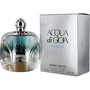 ACQUA DI GIOIA ESSENZA Perfume ar Giorgio Armani #228399