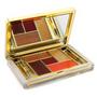 ESTEE LAUDER Makeup by Estee Lauder #228404